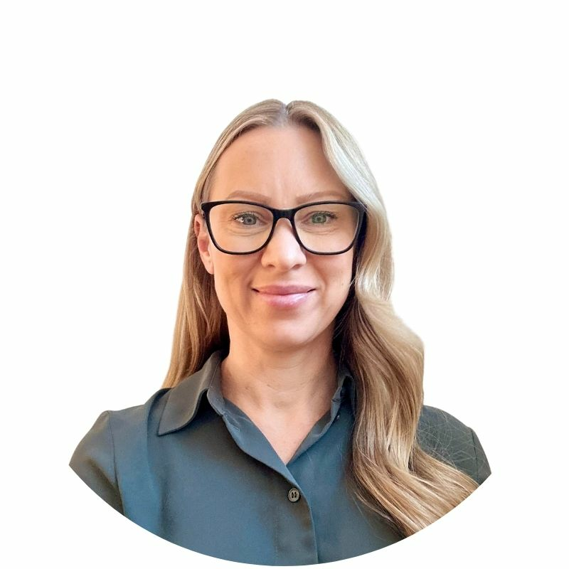 Föreläsare: Susanne Ikonen