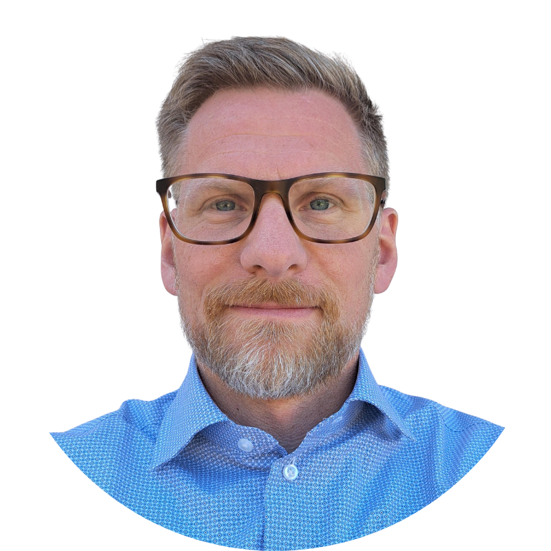 Föreläsare: Mattias Kånåhols