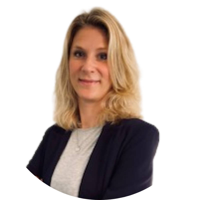 Föreläsare: Angelica Norström